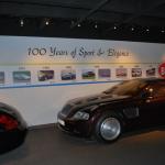 mullin_0120 (August 25, 2012)